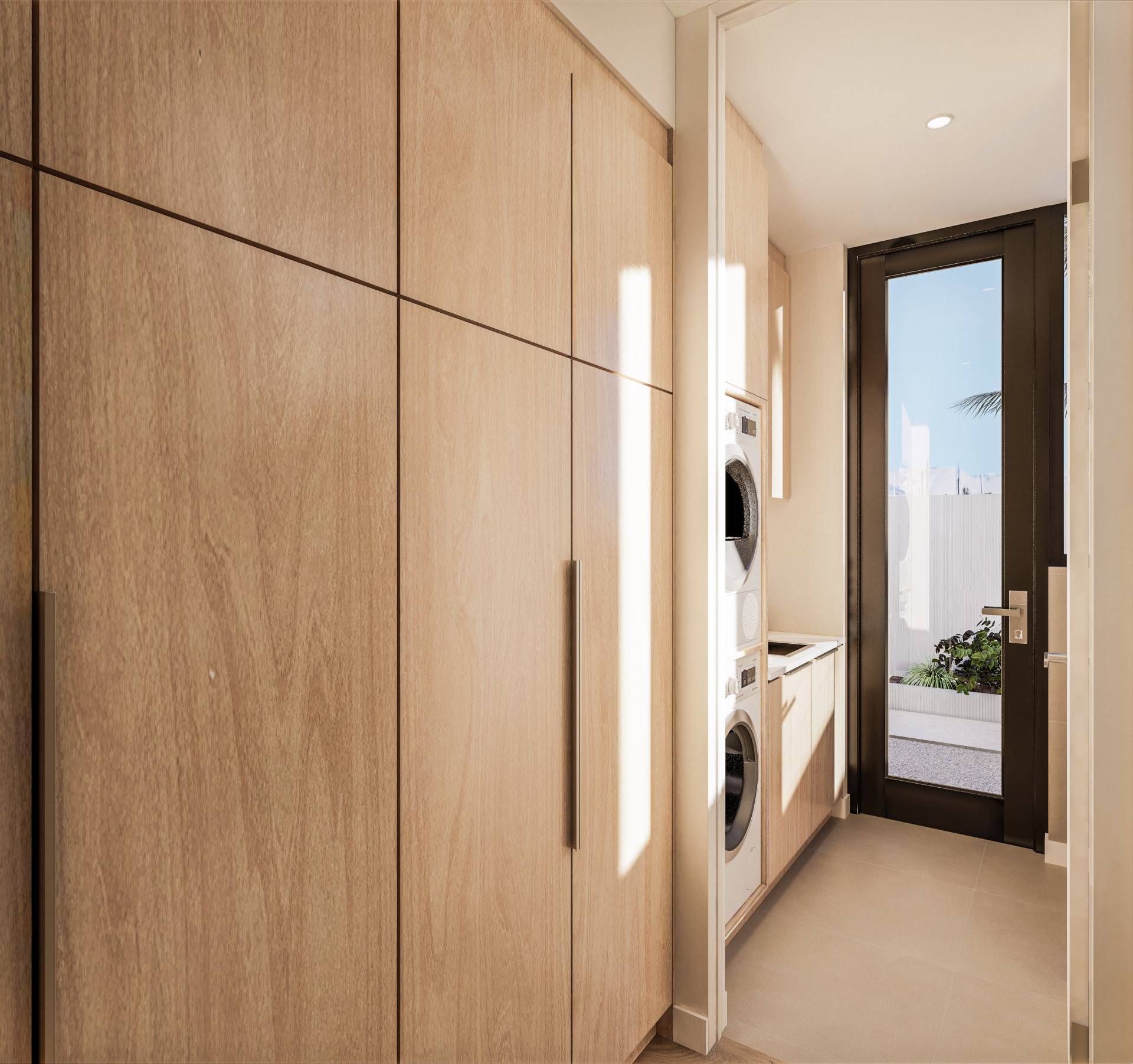 [Land for Sale] Ostro Estate, Aldinga Beach OpenLot